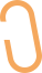 091208u21g2zjz8gp9u2gq.png
