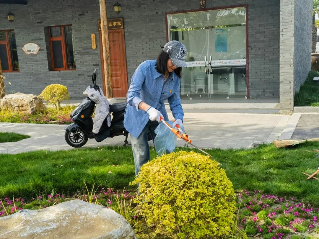 101340z82vyu0681czv6eo.jpeg