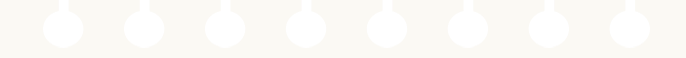 090049qw7feuea71e6fo72.png