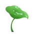 093623gy60ty86tsxyse2z.gif