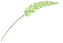 093820spfv7zzjpodgd7je.png