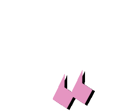 101344ot21eoc9cso331o1.gif