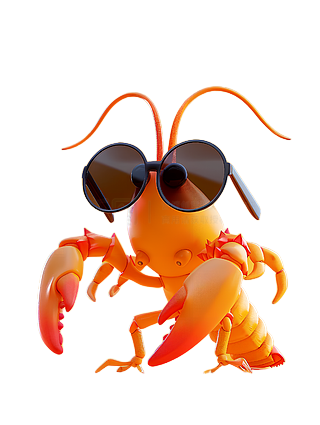 101348f85ou4qdddtowzuw.png