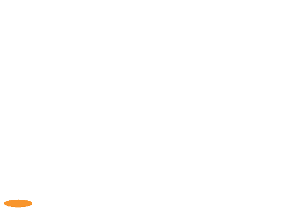 101349ctsxy717ql412473.gif