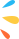 101403dufzktfxto7uzguk.png