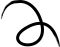 101407u0shnsw0c0wujzmm.png