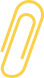 102447d1mlmpmg5atp23bz.png