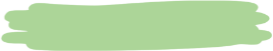 163639vk8t8d7czwg74hvw.png