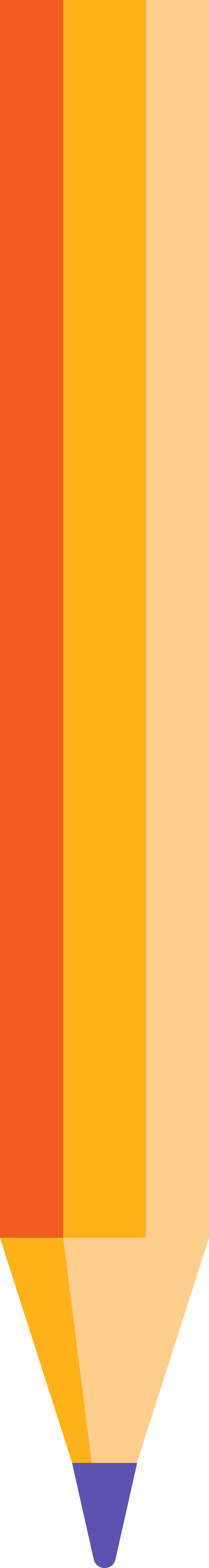 163650ujsclkcius330ust.png