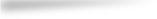 103349p8d7bz88se4db77r.png