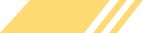 103512pplayflrjkfbbyb0.png