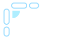 103845n2gx2t69gyq656it.gif