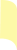 104222cih10cc8ekjj3xhx.png