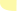 104223cjjbbbz5ebcm5w4m.png