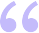 104558mo0otly7rcpyc5ti.png