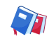 104559em5os9oewtzzw56j.gif