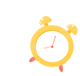 104559xs9nkiuzkm2k9008.gif