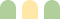 104600nt511tkn1nt3lcgk.png