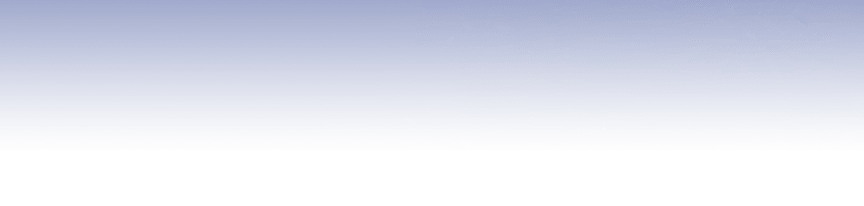 172158c8bt97cj9mc66xls.png