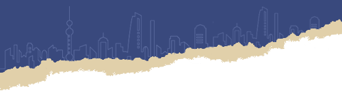 172158rghwqj8quawoq4f4.png