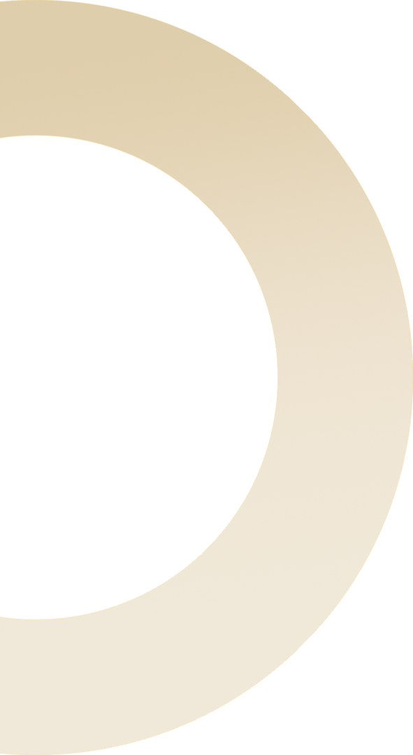 172158tzahstea8bfbznne.png