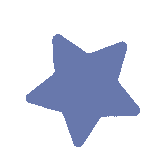 172201qcpypqyyh0ocepps.gif