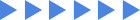 172402xi13u51g0s5o65i0.png
