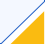 172402iqcqcflg6mwwqzcw.png