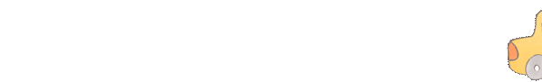 0254727d564e8b570137b51b4eccfb19.gif