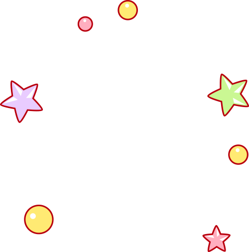 095819ku22uorykm2fofmy.png