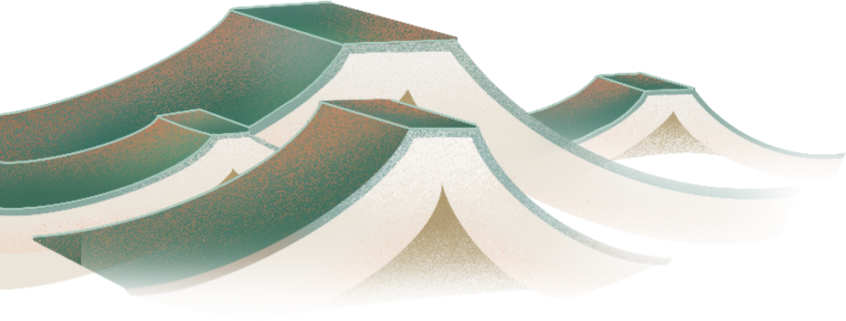 110630rj0m9wxhuxoblqbg.png