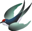 110631h119mvvft0uw4fix.png