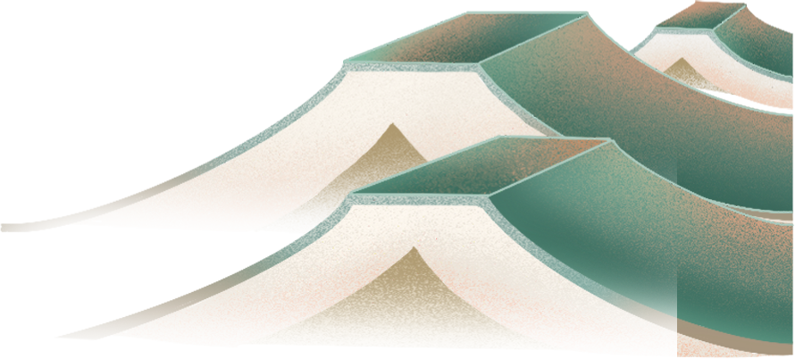 110630m6fxm0rozpvr0r0p.png