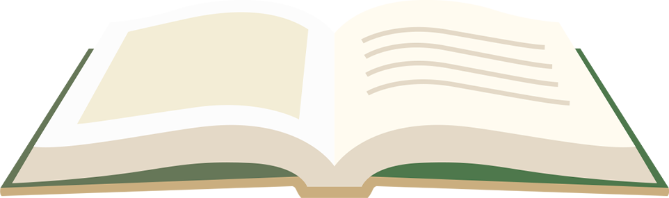 110632qhms3bztggl6t8t5.png