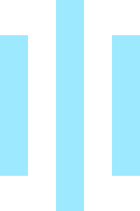 110747zyyybgnzs0p0np88.gif
