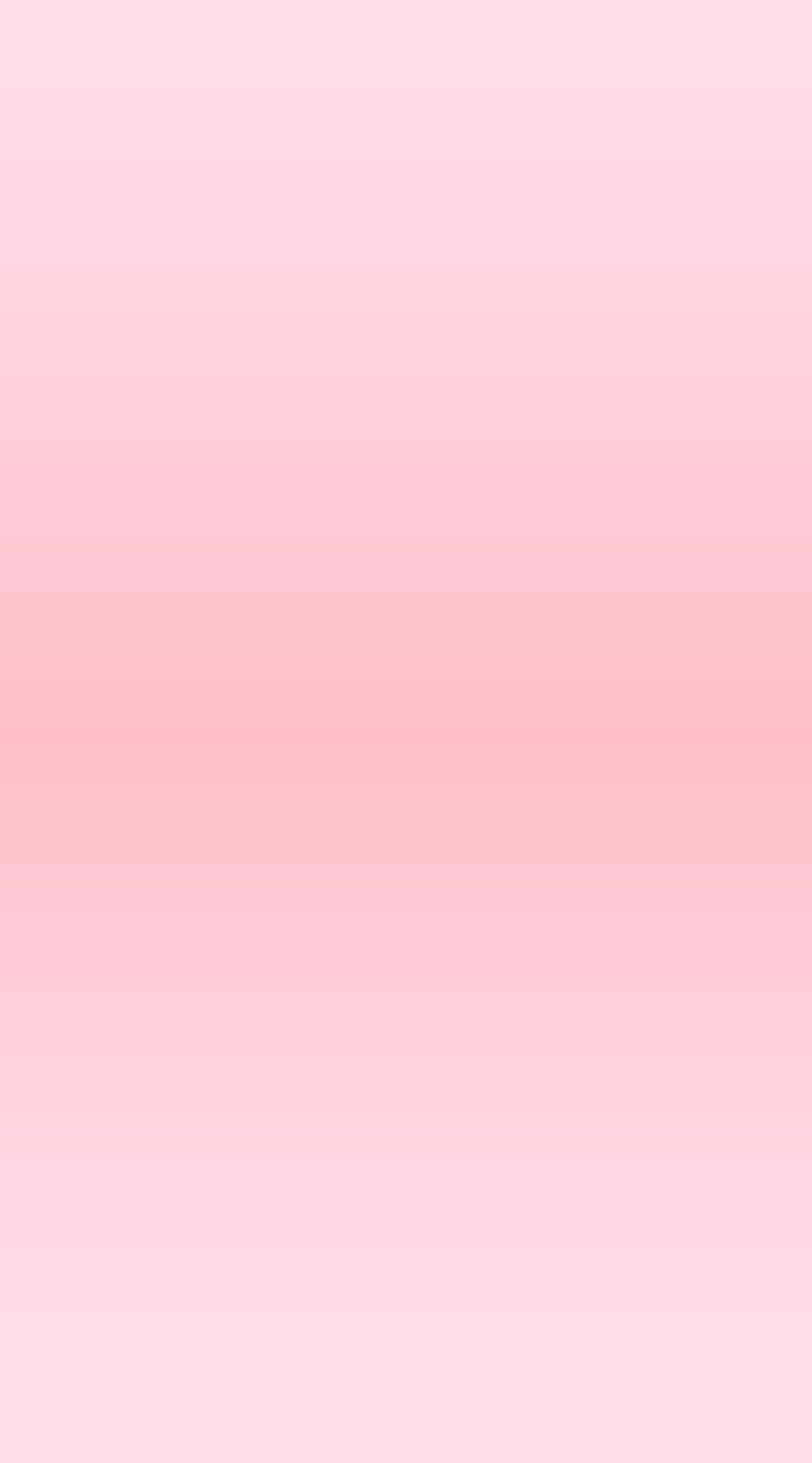111000odk0hgyakqejdyyk.png