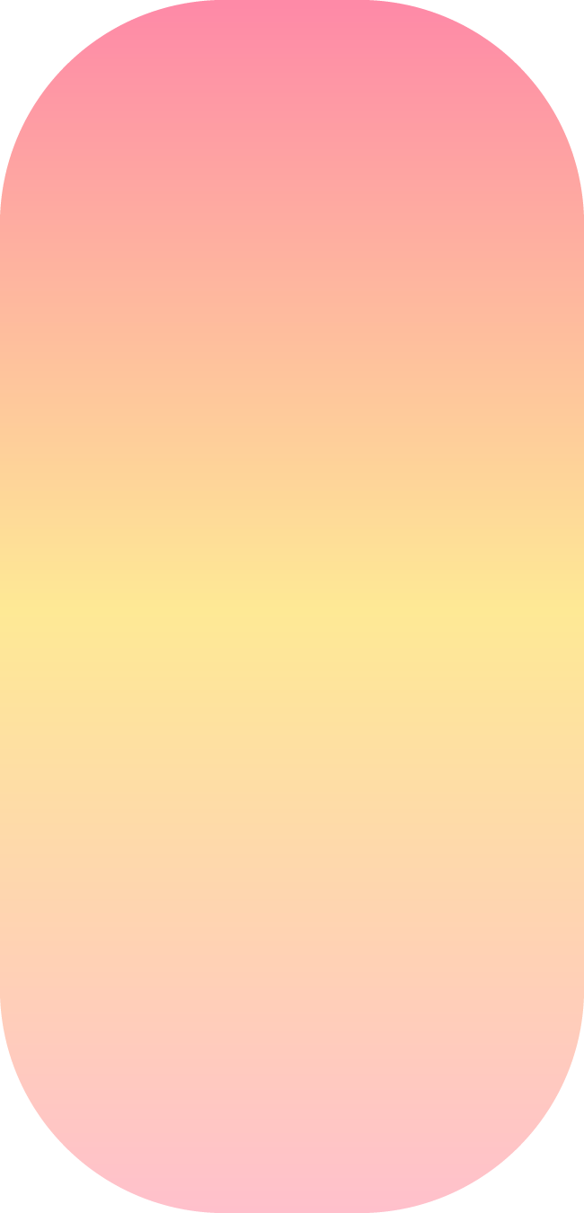 111000oo377xezxe4z476x.png