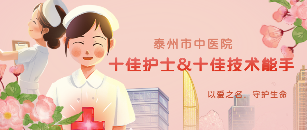 111001gifq5ntofzrui6gm.png