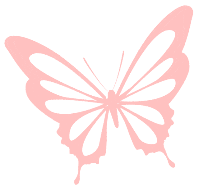 111005hresxlxbcoyeb89f.gif