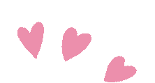 111019rxulvluuuveoppur.gif