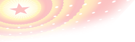 152200wo6f9lh9fa35yuzl.png