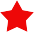 152200bwb8jznfb6nw6m28.png