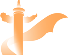 152201kdddkm415c7ou7h4.png