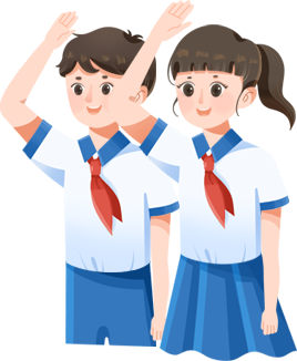 152201a2t25222s2sk2en6.png