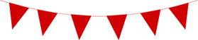 152201dxa7wjw9j55uxay5.png