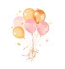 152204piktsysttiqjoy44.gif