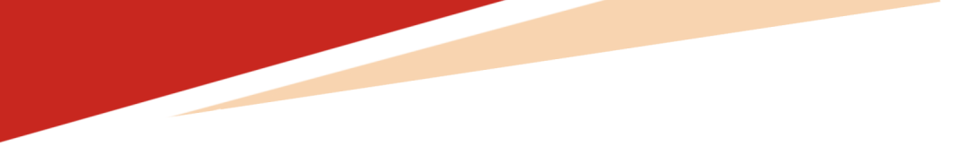 154149ed193f2vu3b2qfuk.png
