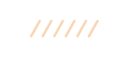 154149llealsxsr1azcads.png