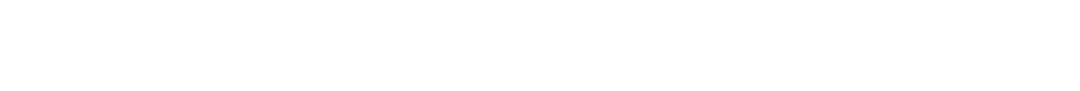 154325ln0l0buobuqlb5ub.png