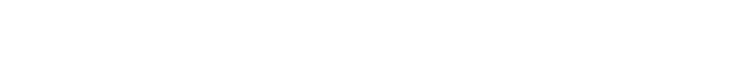154325rs7ps25squ5eftpk.png